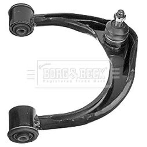 Borg & Beck Control/Trailing Arm BCA6592