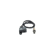 Bosch Diesel Particulate Sensor 0 281 008 329