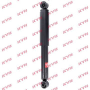 KYB Shock Absorber Damper Strut Rear fits Citroën Relay I 1994-2002