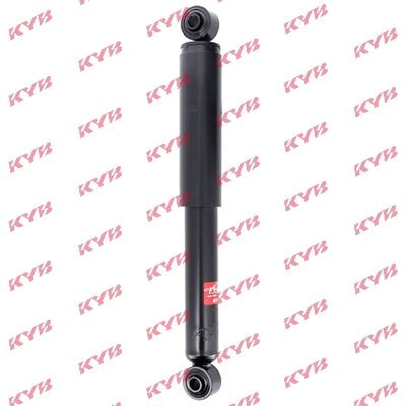 KYB Shock Absorber Damper Strut Rear fits Citroën Relay I 1994-2002