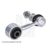 Blue Print Stabiliser Bar Link Coupling Rod Rear Right fits Lexus Es 2018 on