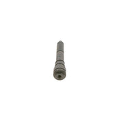 Bosch Injector Nozzle & Holder Assembly