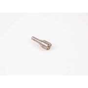 Bosch Diesel Injector Nozzle Tip