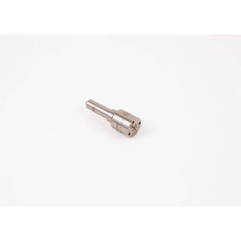 Bosch Diesel Injector Nozzle Tip