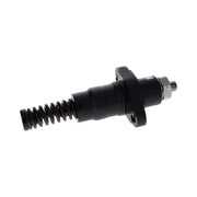 Bosch High Pressure Fuel Pump fits Fendt Vario 2010-2012
