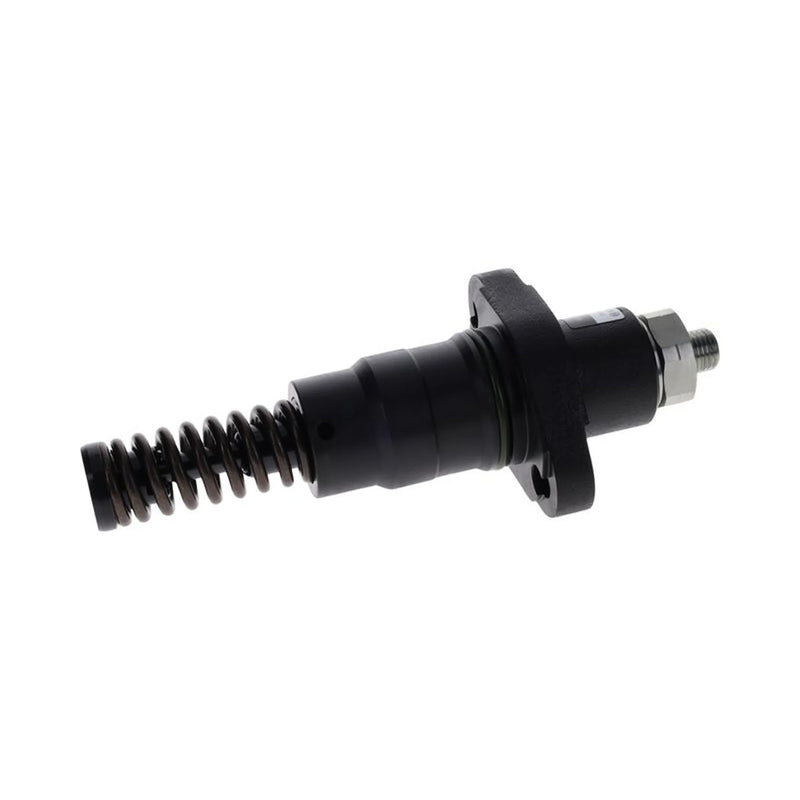 Bosch High Pressure Fuel Pump fits Fendt Vario 2010-2012