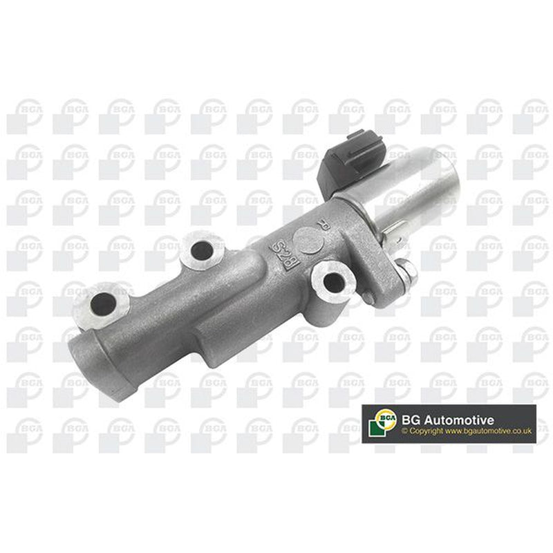BGA VVT Camshaft Control Valve Intake Side fits Nissan 350Z 2002-2008 3.5