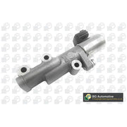 BGA VVT Camshaft Control Valve Intake Side OCV6300