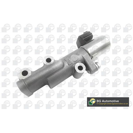 BGA VVT Camshaft Control Valve Intake Side fits Nissan 350Z 2002-2008 3.5