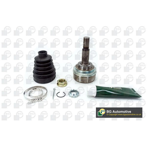 BGA Drive Shaft Joint Kit CV9113A