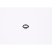 Bosch Sealing Ring Gasket