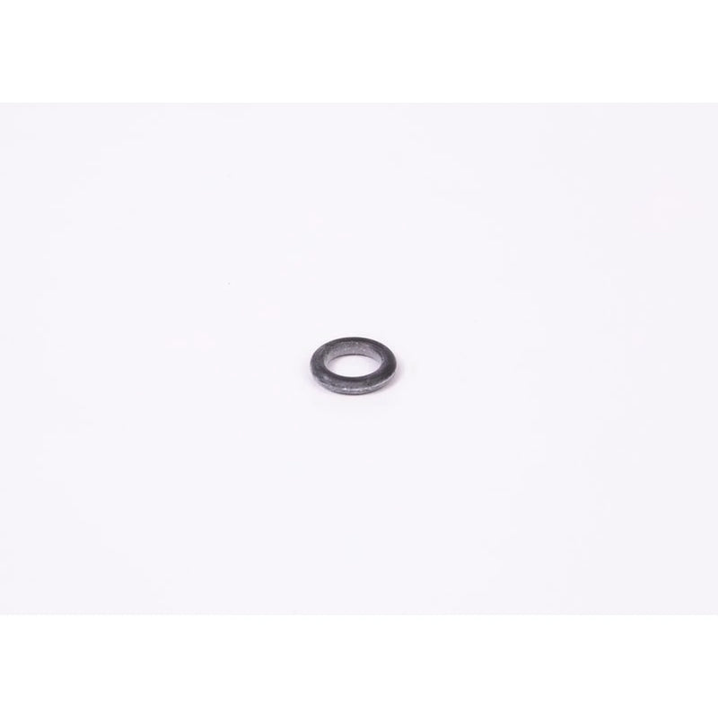 Bosch Sealing Ring Gasket