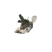 Bosch AdBlue Urea Dosing Module