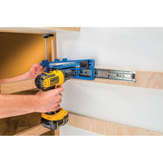 Rockler Drawer Slide Jig 1-3/4" 865042 Rockler  - Dynamic Drive