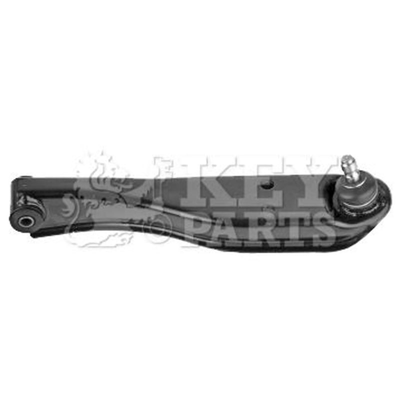 Key Parts Control/Trailing Arm fits Suzuki Carry 2000 on 1.3