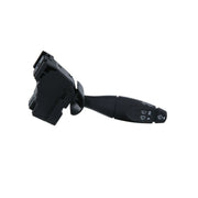 Valeo Steering Column Switch Connectors 886716
