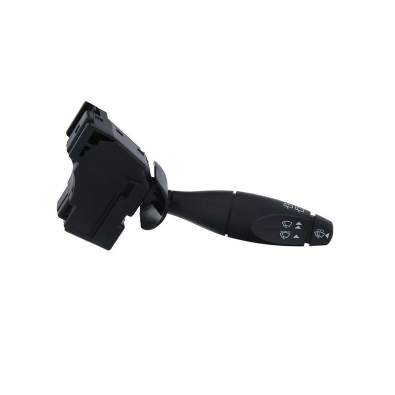 Valeo Steering Column Switch Connectors 886716