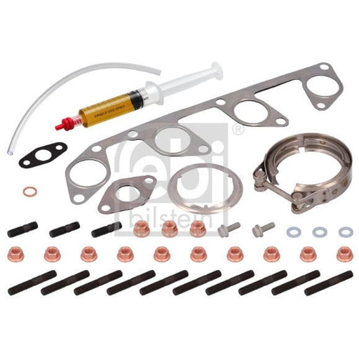 Febi Charger Mounting Kit 187949