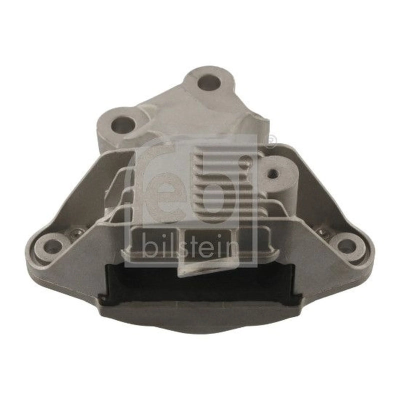 Febi Engine Mount Mounting Left 44256