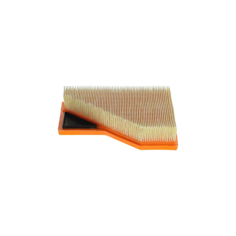 Bosch Engine Air Filter fits Mini Mini 2001-2008