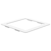 Fiamma Kit Frame 28 Ducato 08635-01- Fiamma - Dynamic Drive