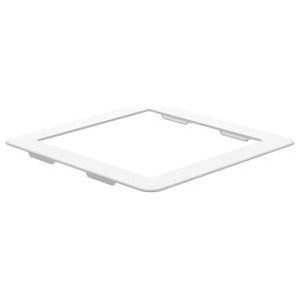 Fiamma Kit Frame 28 Ducato 08635-01- Fiamma - Dynamic Drive