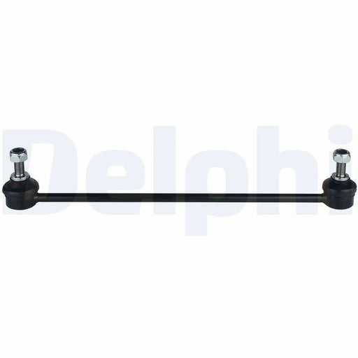 Delphi Stabiliser Bar Link Coupling Rod Front TC2620