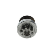 Bosch Starter Freewheel Gear
