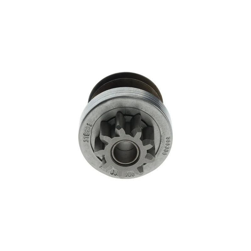 Bosch Starter Freewheel Gear