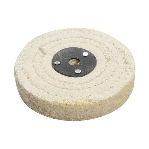 Zenith Profin Sisal Mop 4in x 2 Section Zenith Profin - NN4 Online
