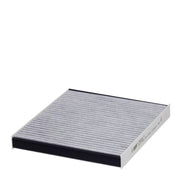 Hengst Cabin Air Filter (Pollen Filter) fits Chrysler Sebring 2007-2010