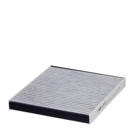 Hengst Cabin Air Filter (Pollen Filter) fits Chrysler Sebring 2007-2010