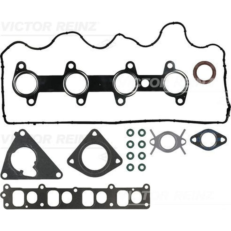 Victor Reinz Cylinder Head Gasket Kit 02-35638-03
