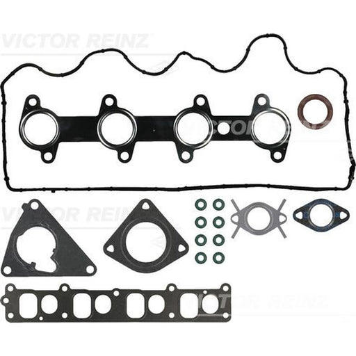 Victor Reinz Cylinder Head Gasket Kit 02-35638-03