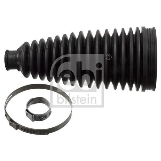 Febi Steering Bellow Kit Front Right 101674
