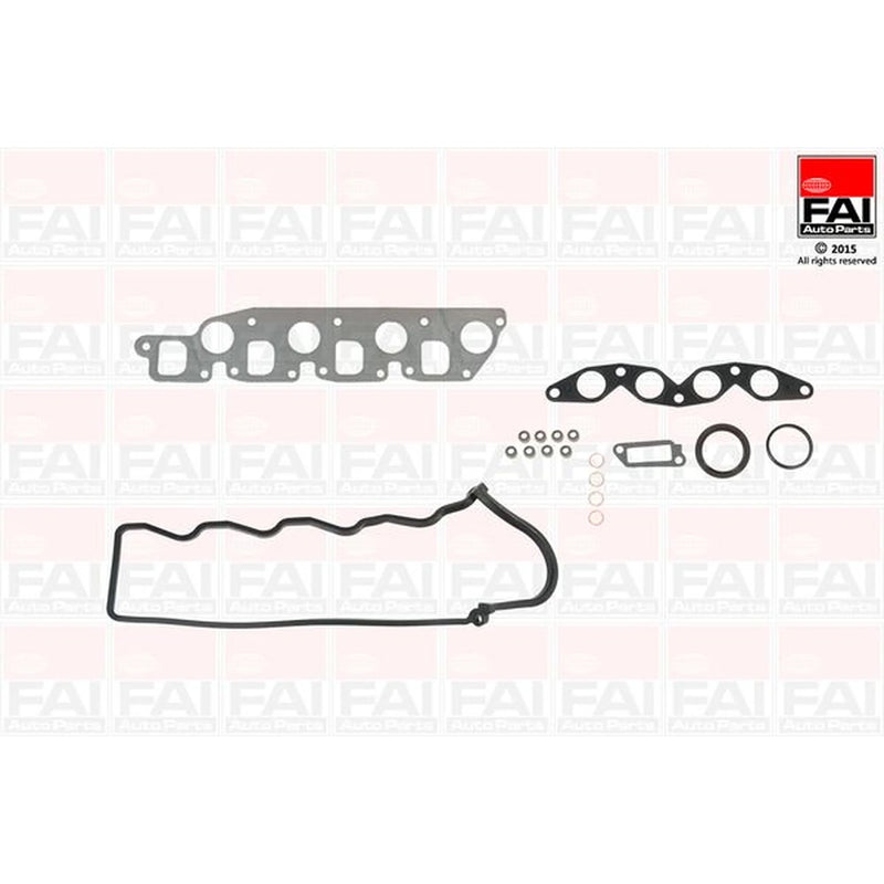 FAI Cylinder Head Gasket Kit