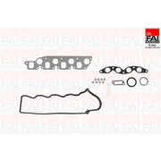 FAI Cylinder Head Gasket Kit HS1207NH
