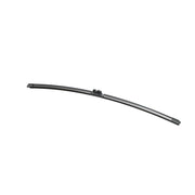 Bosch Aerotwin Wiper Blade 650mm — APX26R fits Alfa Romeo Stelvio 2016-2019