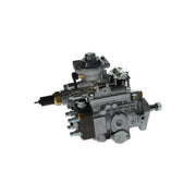 Bosch Diesel Injection Pump
