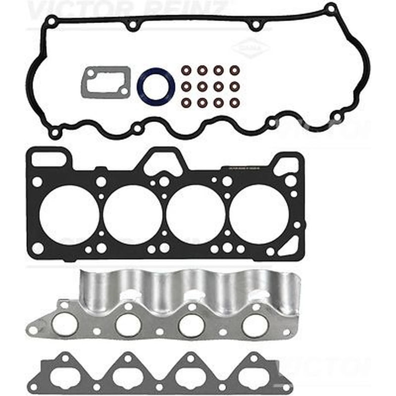Victor Reinz Cylinder Head Gasket Kit 02-53225-02