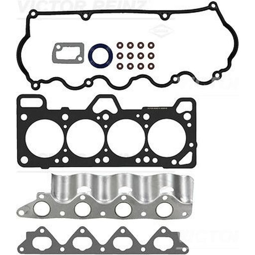 Victor Reinz Cylinder Head Gasket Kit 02-53225-02