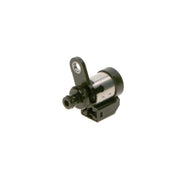 Bosch Automatic Transmission Shift Valve