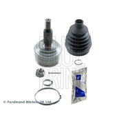 Blue Print Drive Shaft Joint Kit ADC48931