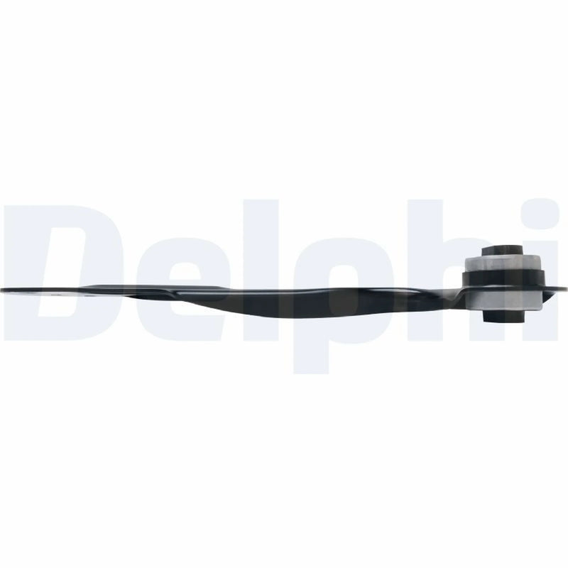 Delphi Control/Trailing Arm Lower fits Audi Q3 2018-2021 2.5