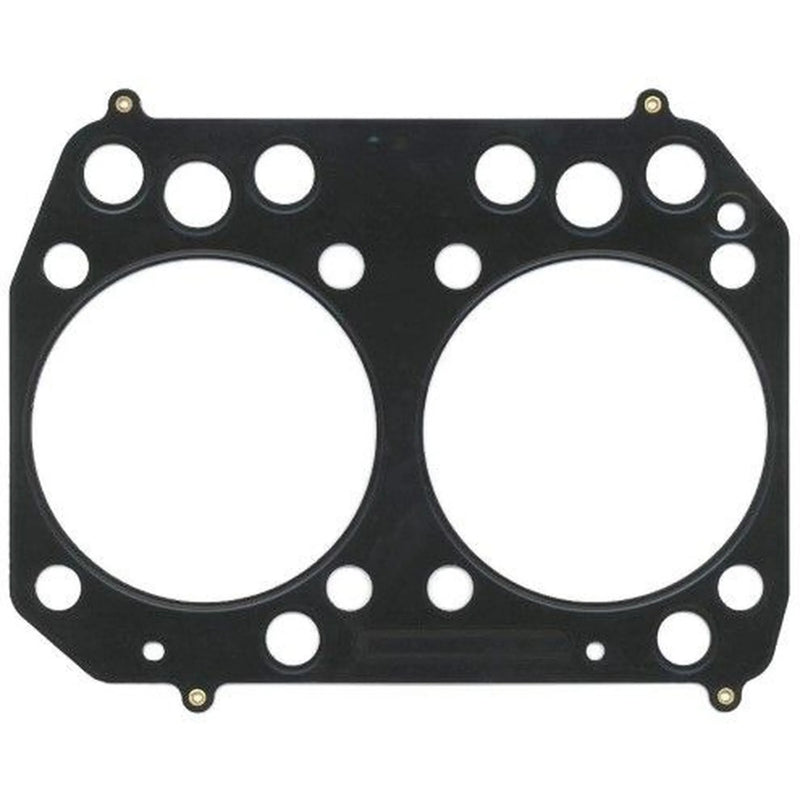 Elring Cylinder Head Gasket 1mm Thick