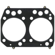 Elring Cylinder Head Gasket 1mm Thick 194.460