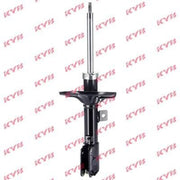 KYB Shock Absorber Damper Strut Front Left fits Mitsubishi Grandis 2004-2011