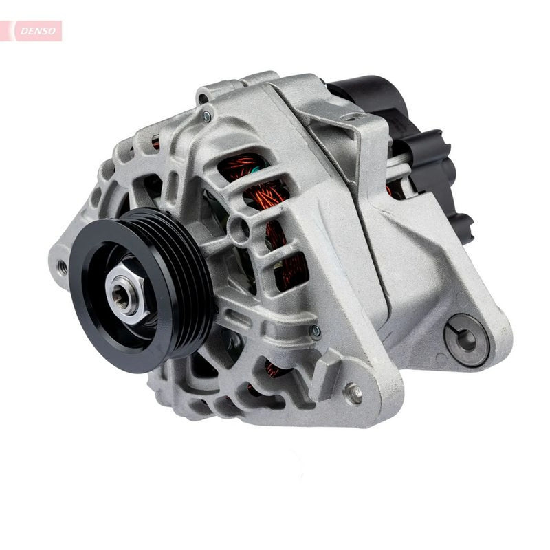 Denso Car Alternator 12V DAN1501