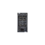 Ring Automotive RSW118 Centre Off Change Over Contact Ring Automotive - Dynamic Drive
