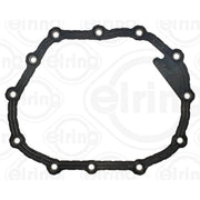 Elring Chevrolet Differential Housing Cover Seal B17.040 20768579 B17.040